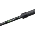Lanseta CARP PRO Rondel Rod, 3.50lbs, 3.90m, 2seg