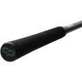 Lanseta CARP PRO Rondel Rod, 3.50lbs, 3.90m, 2seg