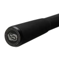 Lanseta CARP PRO Tork Rod, 3.50lbs, 3.00m, 2seg