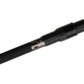 Lanseta CARP PRO Tork Rod, 3.50lbs, 3.00m, 2seg