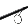 Lanseta CARP PRO Tork Rod, 3.50lbs, 3.00m, 2seg
