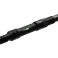 Lanseta CARP PRO Tork Rod, 3.50lbs, 3.00m, 2seg