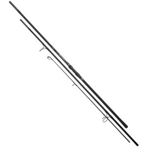 Lanseta CARP PRO Tork Rod, 3.50lbs, 3.60m, 3seg