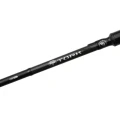 Lanseta CARP PRO Tork Rod, 3.50lbs, 3.60m, 3seg