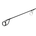 Lanseta CARP PRO Tork Rod, 3.50lbs, 3.60m, 3seg