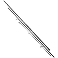 Lanseta CARP PRO Tork Rod, 3.50lbs, 3.90m, 3seg