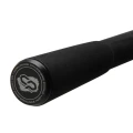 Lanseta CARP PRO Tork Spod, 3.60m, 5.50lbs, 2seg