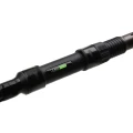 Lanseta CARP PRO Tork Spod, 3.60m, 5.50lbs, 2seg