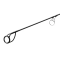 Lanseta CARP PRO Tork Spod, 3.60m, 5.50lbs, 2seg