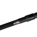 Lanseta CARP PRO Tork Spod, 3.60m, 5.50lbs, 2seg