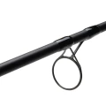 Lanseta CARP PRO Tork Spod, 3.90m, 5.50lbs, 2seg