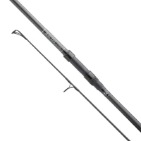 Lanseta Carp Spirit Blax Evo 3.90m, 3.50lb, 2seg