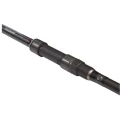 Lanseta CARP SPIRIT Magnum X3, 50mm, 3.50lbs, 3.00m, 2seg Lanseta CARP SPIRIT Magnum X3, 50mm, 3.50lbs, 3.00m, 2seg