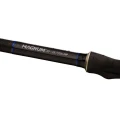 Lanseta CARP SPIRIT Magnum X5 3.96m, 3.75lbs, 2seg Lanseta CARP SPIRIT Magnum X5 3.96m, 3.75lbs, 2seg