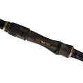 Lanseta CARP SPIRIT Magnum X5 3.96m, 3.75lbs, 2seg Lanseta CARP SPIRIT Magnum X5 3.96m, 3.75lbs, 2seg