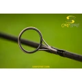 Lanseta CARP SPIRIT Magnum X5 3.96m, 3.75lbs, 2seg