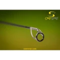 Lanseta CARP SPIRIT Magnum X5 3.96m, 3.75lbs, 2seg Lanseta CARP SPIRIT Magnum X5 3.96m, 3.75lbs, 2seg