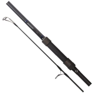 Lanseta Carp Spirit Magnum X5, 50mm, 3.50lbs, 3.00m, 2seg