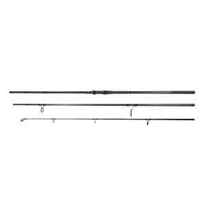 Lanseta Carp Expert Black Shadow Carp 3.60m 3.5lbs 3buc