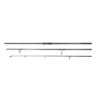Lanseta Carp Expert Black Shadow Carp 3.90m 3.5lbs 3SEG Lanseta Carp Expert Black Shadow Carp 3.90m 3.5lbs 3SEG