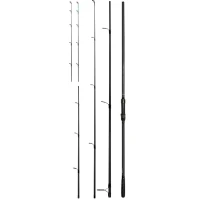 Lanseta Carp Expert Double Tip Heavy 3.90m 3.00lbs Lanseta Carp Expert Double Tip Heavy 3.90m 3.00lbs