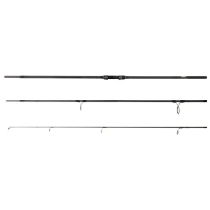 Lanseta Carp Expert Long Cast 3lbs 3,60m/3seg