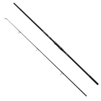 Lanseta Carp Expert Max1, 3.90m, 3.5lbs, 2seg Lanseta Carp Expert Max1, 3.90m, 3.5lbs, 2seg