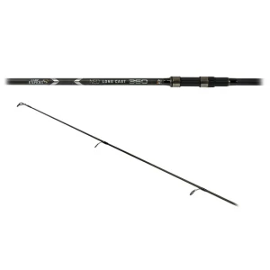 Lanseta Carp Expert Neo Long Cast 3.90m 3.5lbs 2buc Lanseta Carp Expert Neo Long Cast 3.90m 3.5lbs 2buc