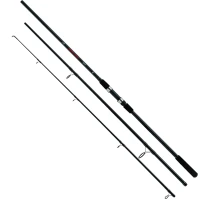 Lanseta Carp Expert Smart Spod 3.75m, 5lb, 3seg Lanseta Carp Expert Smart Spod 3.75m, 5lb, 3seg