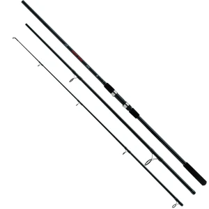 Lanseta Carp Expert Smart Spod 3.75m, 5lb, 3seg