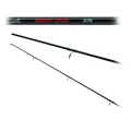 Lanseta Carp Expert Smart Spod 3.75m, 5lb, 3seg Lanseta Carp Expert Smart Spod 3.75m, 5lb, 3seg