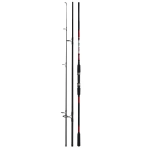 Lanseta Carp Expert Uni Boilie 3.60m 3seg 80-120 G