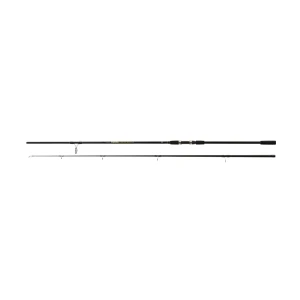 Lanseta Carp Hunter Lc Boilie 3.60m 3.5lbs 2seg