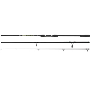Lanseta Carp Hunter Long Cast Boilie 3.60m 3.5lbs