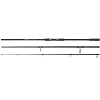 Lanseta Carp Hunter Long Cast Boilie 3.90m 3.5lbs