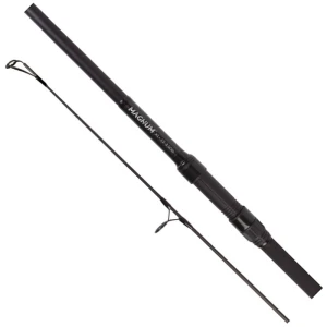 Lanseta Carp Spirit Magnum X1, 3.66m, 3.00lbs, 2seg