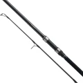 Lanseta Carp Spirit Magnum X2, 50mm, 3.00lbs, 3.00m, 2seg Lanseta Carp Spirit Magnum X2, 50mm, 3.00lbs, 3.00m, 2seg