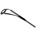 Lanseta Carp Spirit Magnum X2, 50mm, 3.50lbs, 3.96m, 2seg Lanseta Carp Spirit Magnum X2, 50mm, 3.50lbs, 3.96m, 2seg