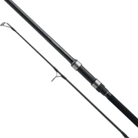 Lanseta Carp Spirit Magnum X2, 50mm, 3.75lbs, 3.96m, 2seg