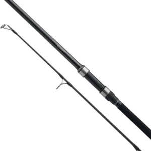 Lanseta Carp Spirit Magnum X2, 50mm, 3.75lbs, 3.96m, 2seg