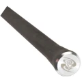 Lanseta Carp Spirit Magnum X2, 50mm, 3.75lbs, 3.96m, 2seg