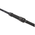 Lanseta Carp Spirit Magnum X3, 3.5lbs, 3.96m, 2seg Lanseta Carp Spirit Magnum X3, 3.5lbs, 3.96m, 2seg