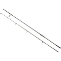 Lanseta Carp Spirit Magnum X3, 3.5lbs, 3.96m, 2seg