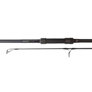 Lanseta Carp Spirit Magnum X3 3.66m 3.00lb 2seg Lanseta Carp Spirit Magnum X3 3.66m 3.00lb 2seg