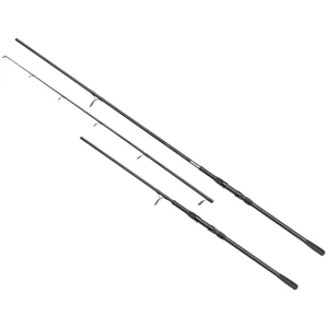Lanseta Carp Zoom Compact Carp, 2.75lbs, 2.70m,  2seg Lanseta Carp Zoom Compact Carp, 2.75lbs, 2.70m,  2seg
