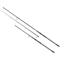 Lanseta Carp Zoom Compact Carp, 3.00lbs, 3.00m,  2seg Lanseta Carp Zoom Compact Carp, 3.00lbs, 3.00m,  2seg