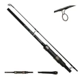 Lanseta Carp Zoom Marshall Slim Carp 3.9m 3.5lb 2Seg Lanseta Carp Zoom Marshall Slim Carp 3.9m 3.5lb 2Seg