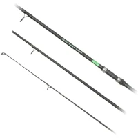 Lanseta Carp Zoom Resistant Carp, 3.00lbs, 3.00m, 2seg Lanseta Carp Zoom Resistant Carp, 3.00lbs, 3.00m, 2seg