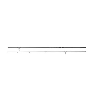 Lanseta Carpzoom Maximal Carp 10, 3.0m, 3.0lbs