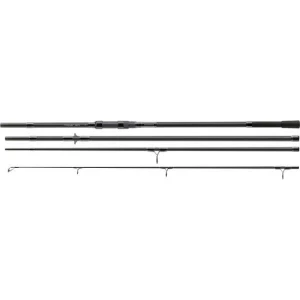 Lanseta Cormoran Pro Carp Xr 3.60m 3lbs 4seg